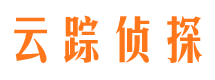 嘉峪关市私人侦探